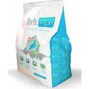 Brit Care Ultra Fresh 10 kg