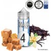 Shake 4 - SnV AEON SHAKE