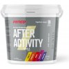 Penco AFTER ACTIVITY 3000 g vanilka