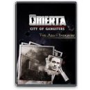 Omerta: City of Gangsters The Arms Industry