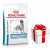 ROYAL CANIN Sensitivity Control SC 21 14kg + Prekvapenie Pre Vášho Psa