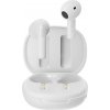 Slúchadlá TWS QCY Ailybuds E20 HT13 (biela)