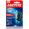 Loctite Super Bond Brush - 5 g