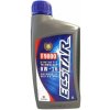Suzuki ECSTAR F9000 0W-16 1 l