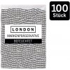 London Feucht kondomy 100 ks
