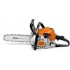 Stihl MS 211 1139 011 3070