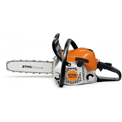 Stihl MS 211 1139 011 3070