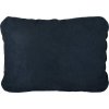THERM-A-REST COMPRESS PILLOW CINCH Regular OuterSpace