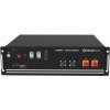 PylonTech US3000C