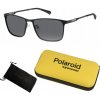 Slnečné okuliare POLAROID 2159/G/S/X 003 M9