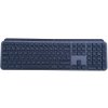 Logitech MX Keys S 920-011587