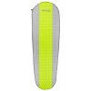 Karimatka Spokey Air Mat šedo-zelená (K941063)
