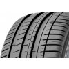 Michelin Pilot Sport 3 UHP FSL EL MO 245/45 R19 Y102