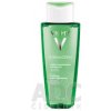 VICHY NORMADERM ČISTIACE ADSTRINGENTNÉ TONIKUM new formula (M5063602) 1x200 ml