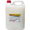Balneo tekuté mydlo antibakterial 5 l