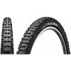 Plášť Continental Trail King 29x2.2 čierny