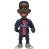 MINIX Football Club PSG Dembele