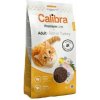 Calibra Cat Premium Line Adult Turkey 10kg