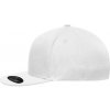 Myrtle Beach (Daiber) Šiltovka Flexfit MB6184 - Biela | L/XL