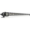 Pracovné LED svetlo AWL54 126 LED SPOT 9-36V