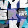 Slobodná Európa - Výberofka (best of) [2CD]