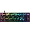 Razer DeathStalker V2 (Red Switch) RZ03-04500100-R3M1