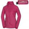 NORTHFINDER Northkit