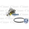 VEMO Termostat chladenia V15-99-1894