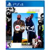 UFC 4 (PS4) 014633738544