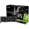 Biostar VN3806RMT3 graphics card NVIDIA GeForce RTX 3080 10 GB GDDR6X