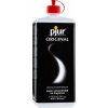 Pjur Original Bodyglide 1000 ml