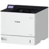 Canon i-SENSYS LBP351x - čiernobiely, SF, duplex, PCL, USB, LAN