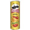 Pringles Paprika 165g