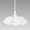 PREZENT LYRA ACRYL 74197 B09