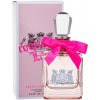 Juicy Couture Couture La La 100 ml parfumovaná voda pre ženy