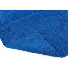 The Rag Company Edgeless 365 Premium Blue