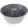 BERLINGERHAUS Forma na bábovku s titánovým povrchom 25 cm Aspen Collection BH-8000