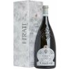 Ca´Dei Fratti Vino Lugana DOC Lombardia 1,5l