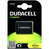 Duracell Li-Ion Aku 700 mAh pre Nikon EN-EL19
