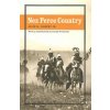 Nez Perce Country (Alvin M. Josephy)(Brožovaná)