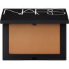 Nars light reflecting setting powder loose fixačný púder macao 10 g
