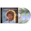 Twain Shania: The Woman in Me (Deluxe Diamond Edition) - 2CD