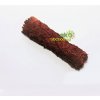 Vydymovací zväzok - ŠALVIA a DRAČIA KRV - stredný - cca 14 - 15 cm