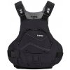 NRS Ion PFD - model 2025 - M/L - Black