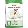 Granule pre psov Royal Canin Mini Adult 2 kg