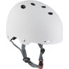 TRIPLE EIGHT helma - Gotham MiPS Skate Helmet (MULTI785) veľkosť: XS-S