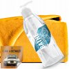 Gyeon Q2M Bathe Essence 1 l