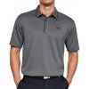 Polokošele Under Armour Tech Polo 1290140-040 Veľkosť S
