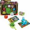 BAKUGAN ŠPECIÁLNY ÚTOK OCTOGAN ŠPECIÁLNY ÚTOK SPIDRA 5-BALENIE