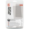 Gear Aid Tenacious Tape® SILNYLON PATCHES 2x semi-transparent